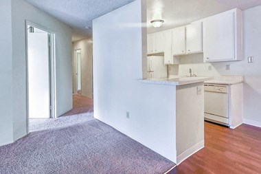 2045 Village Park Way 2 Beds Apartment for Rent Photo Gallery 1